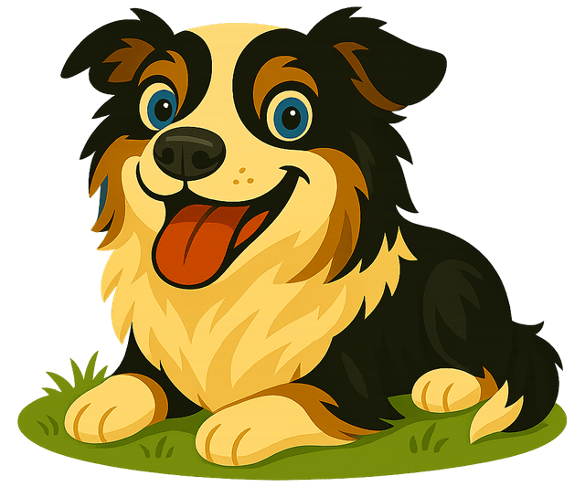 Shepherd, the app for social screen time